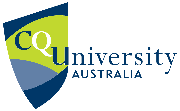 CQUniversity