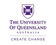 The University of Queensland