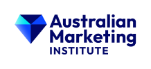 Australian Marketing Institute